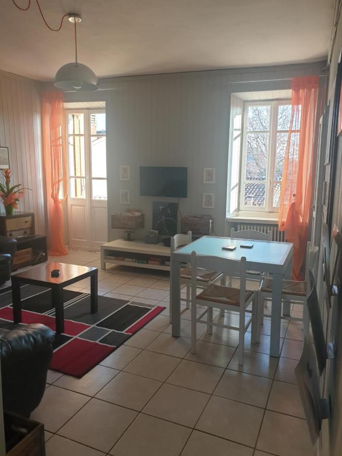 Morenikahome Borgofranco d'Ivrea 外观 照片
