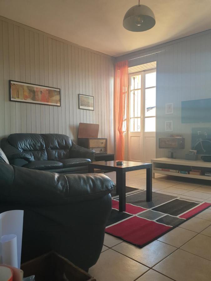 Morenikahome Borgofranco d'Ivrea 外观 照片