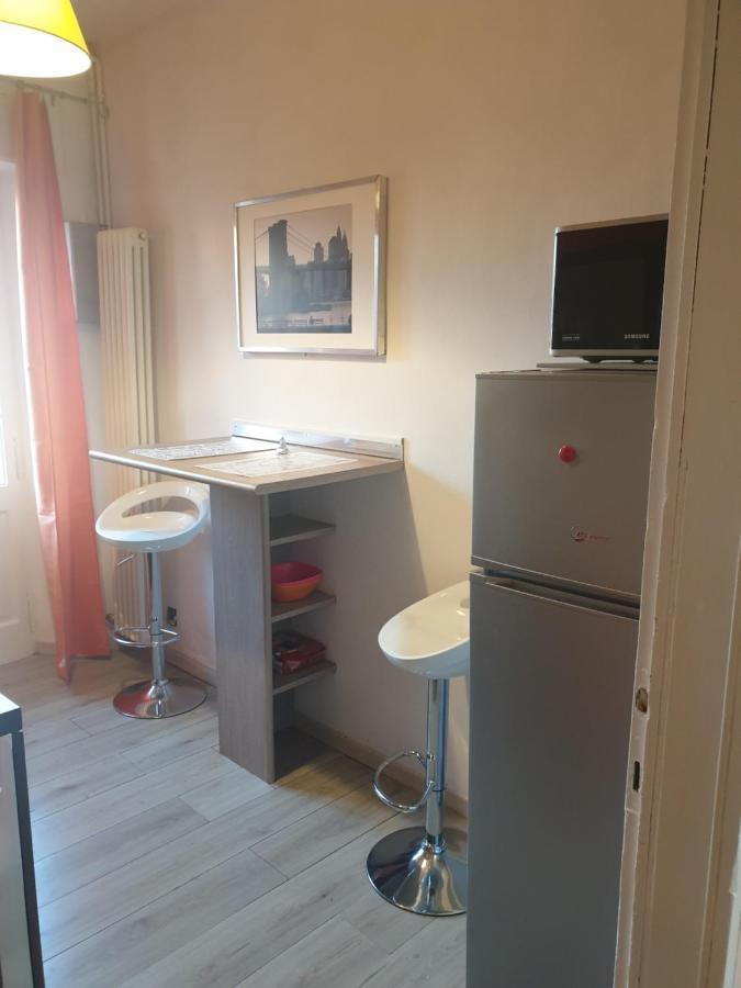 Morenikahome Borgofranco d'Ivrea 外观 照片
