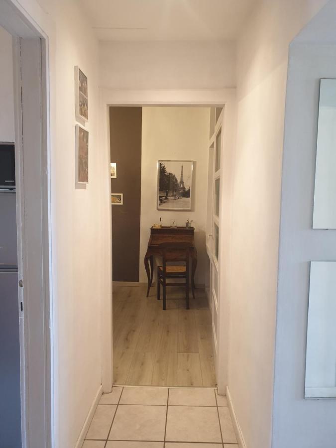 Morenikahome Borgofranco d'Ivrea 外观 照片