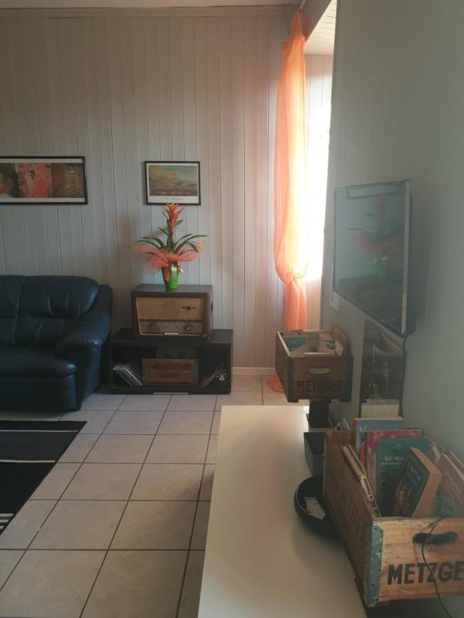 Morenikahome Borgofranco d'Ivrea 外观 照片