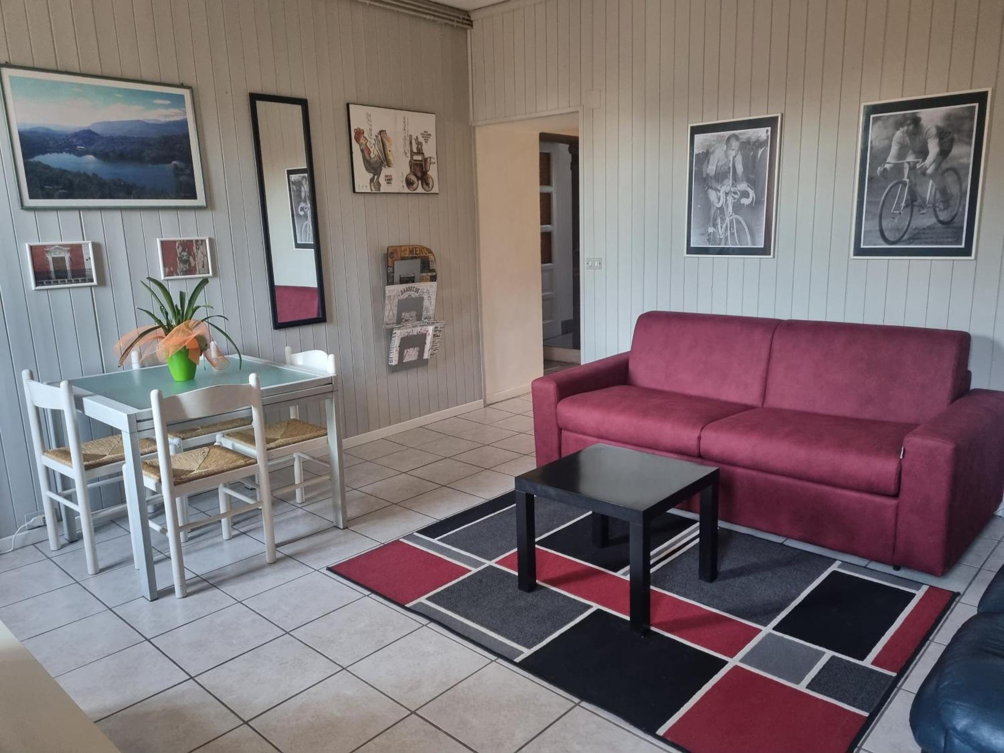 Morenikahome Borgofranco d'Ivrea 外观 照片