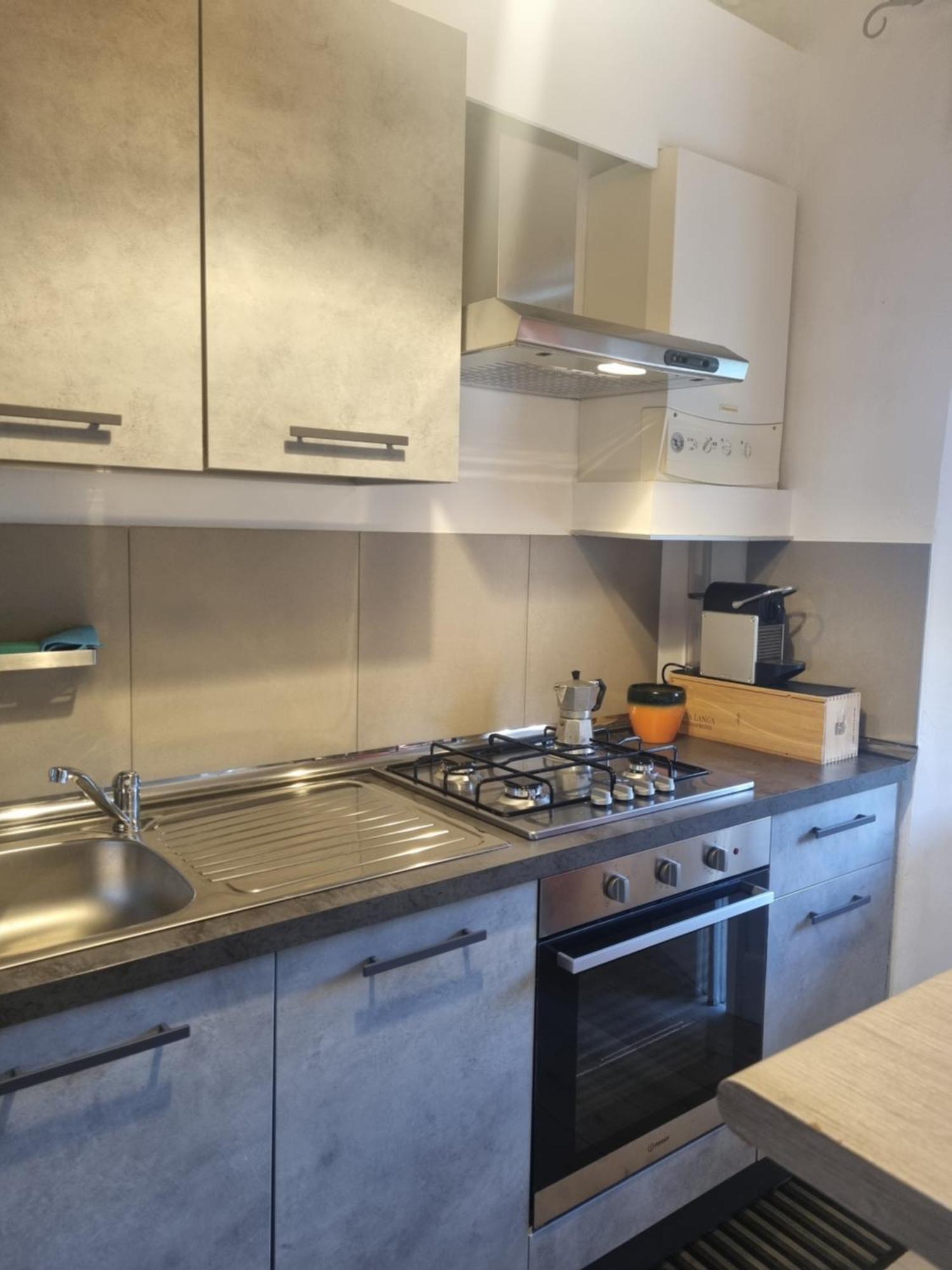 Morenikahome Borgofranco d'Ivrea 外观 照片
